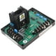 thumbnail image 1 of Regulador de voltaje Genset 170-265V AC GAVR-15A Generador ANGGREK Otros, 1 of 8