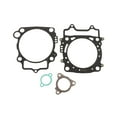 thumbnail image 2 of Cylinder Works Big Bore Gasket Kit CW21012G01 For Yamaha YZ 450 F 18 19, 2 of 2