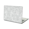 thumbnail image 3 of KSK KAISHEK Hard Shell Case Cover Only Compatible MacBook Air 13.6 inchs with Retina Display Type C Model: A2681 (Marble 157), 3 of 5