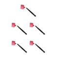 thumbnail image 1 of Matsuzay Billiards Pool Cue Chalk Holder   Practical Tool Entertainment Type2, 1 of 1