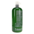 thumbnail image 3 of Paul Mitchell Tea Tree Special Conditioner, 33.8 oz, 3 of 7