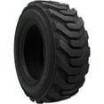 thumbnail image 5 of Galaxy Beefy Baby R4 14R17.5 G Farm Tire, 5 of 6