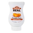thumbnail image 1 of Jarabe Real Calabza 500 ml Real, 1 of 3