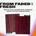 thumbnail image 4 of Bed Head by TIGI Shampoo &amp; Conditioner For Colored Hair Colour Goddess With Sweet Almond &amp; Coconut Oils 2 x 25.36 fl oz, 4 of 8