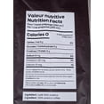 thumbnail image 3 of Mystique Coffee, Sumatra Gayo Decaf, water methode Decaffeinated, Dark roast,  Filter Ground, 100% arabica, Specialty Grade coffee, Fairtrade & Organic, 227 g, 3 of 3