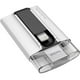 thumbnail image 1 of Memoria SanDisk Flash USB iXpand 16GB 2.0 Otg Lightning, 1 of 1