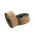 thumbnail image 3 of ruzhgo Professional Bike Handlebar Tapes Non Slip MTB Mountain Bicycle Bar Tape, 3 of 7