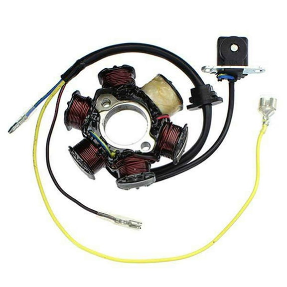 Electrosport Stator Honda XR50/CRF50-ESG121