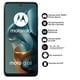 thumbnail image 1 of Smartphone Motorola Moto G05 128GB 4GB Verde, 1 of 4