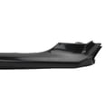 thumbnail image 1 of Borde lateral del parachoques delantero Ticfox para Camry 2018-2021, 1 of 12