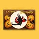 thumbnail image 5 of Correa de perro con araña Mascota Perro Traje de Halloween Mascota Cosplay Ropa Decoración Hall Romacci Correa, 5 of 7