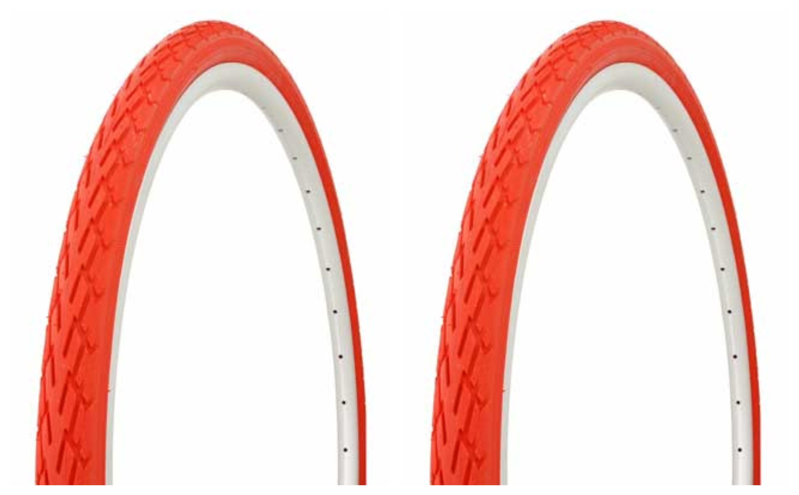700 x 380 bike tire
