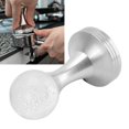thumbnail image 4 of Tamper de Café ANGGREK Base de acero inoxidable Grado Alimenticio, 4 of 8