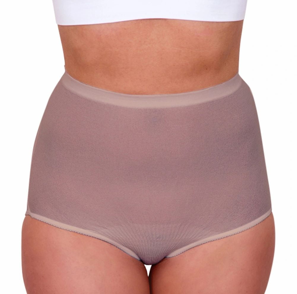 Love pats briefs walmart Clearance