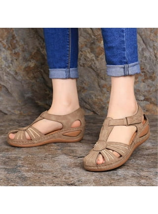 Vince perrigan toe ring deals sandals
