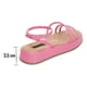 thumbnail image 3 of Sandalias Salamandra Rosa Para Mujer [sal63] rosa 26 MX, 3 of 8
