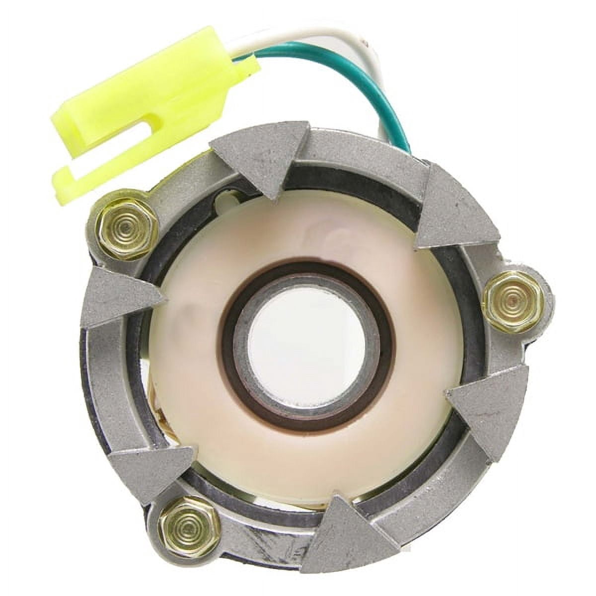 WVE 4p1200 Distributor Ignition Pickup