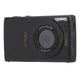 thumbnail image 5 of Cámara Compacta De Apuntar Y Disparar, Zoom Digital 18X, Cámara Digital 4K De 700 MAh, Pantalla De 2,8 Pulgadas, Enfoque Automático Para Fotografía, 5 of 7