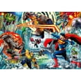 thumbnail image 2 of Puzzle Ravensburger Superman Edición Coleccionista 1000 piezas, 2 of 5