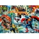 thumbnail image 2 of Puzzle Ravensburger Superman Edición Coleccionista 1000 piezas, 2 of 5