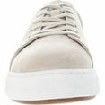 thumbnail image 4 of Propét Women's Kenji Sneaker  SAND, 4 of 5