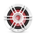 thumbnail image 1 of Subwoofer Marino 10 Infinity 300W RMS 900W MÁX Modelo Kappa 1010M, 1 of 10