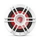 thumbnail image 1 of Subwoofer Marino 10 Infinity 300W RMS 900W MÁX Modelo Kappa 1010M, 1 of 10