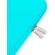 thumbnail image 4 of RAINYEAR - Funda protectora para portátil de 11 a 11,6 pulgadas, con cremallera, suave, compatible con MacBook de 11,6 pulgadas, 4 of 4