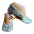 thumbnail image 3 of Zapatilla De Ballet Ballerinas Chemise Toreras Balerinas, 3 of 4