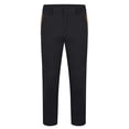 thumbnail image 2 of Blekii Pantalon de Randonnée à Séchage Rapide pour Hommes Pantalon Coquille Souple Coupe-Vent et Résistant à l'Eau, Pantalon d'Escalade Extensible pour Couples, Bas de Randonnée Légers, Durable pour Montagne, 2 of 10