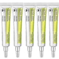 thumbnail image 1 of The Vita A Retinol Shot Tightening Booster Anti-Aging- 15ml, 1 of 5