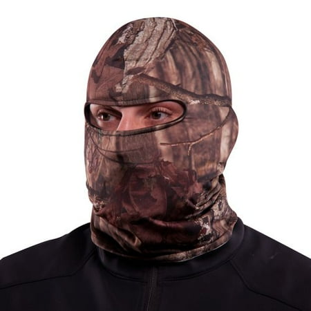 Break-Up Infinity Lightweight Facemask