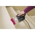 thumbnail image 4 of BISSELL Pet Hair Eraser Corded Hand Vacuum, 4 of 6