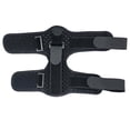 thumbnail image 1 of SDOTXA Attelle de Nuit pour Fasciite Plantaire Ajustable pour Femmes et Hommes, 1 of 5