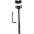 thumbnail image 3 of Melling MCAT-75 Oil Pump Screen Installation Tool Fits select: 1988-2000 CHEVROLET GMT-400, 1995-2000 CHEVROLET TAHOE, 3 of 4