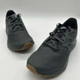 thumbnail image 2 of New Balance Sneakers Mens 8.5 Womens 10 Gray Fresh Foam Arishi v4 Running NEW, 2 of 6