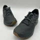 thumbnail image 2 of New Balance Sneakers Mens 8.5 Womens 10 Gray Fresh Foam Arishi v4 Running NEW, 2 of 6