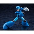 thumbnail image 5 of Mega Man X Plastic Model Kit Kotobukiya, 5 of 6