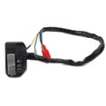 thumbnail image 2 of BFY Motorcycle On Off switch Run Start Stop Headlight Kill Switch For Yamaha Blaster YFS200 1988-2001 Motorbike Accessories, 2 of 9