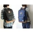 thumbnail image 2 of Herschel Supply Co. Heritage Backpack, 2 of 5