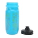 thumbnail image 2 of Botella De Agua Para Deportes De Bicicleta, Botella De Agua Para Ciclismo Exprimible De Plástico Para Montar ANGGREK Otros, 2 of 8
