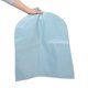 thumbnail image 5 of CATIEBYE Protector Lavable Para De Inodoro Verde Oscuro Con Para Evitar Polvo Y Humedad, 5 of 8