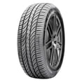 thumbnail image 1 of Llanta Mirage 205/70r14 MR-162 95H, 1 of 1
