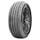 thumbnail image 1 of LLANTA 205/55R16 MIRAGE MR-162 91V Mirage MR-162, 1 of 2