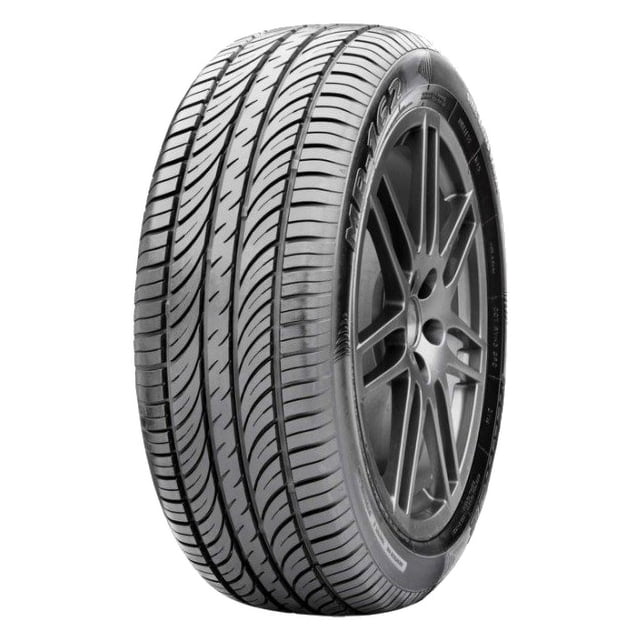 Llanta 185/70r13 Mirage Mr-162 86h