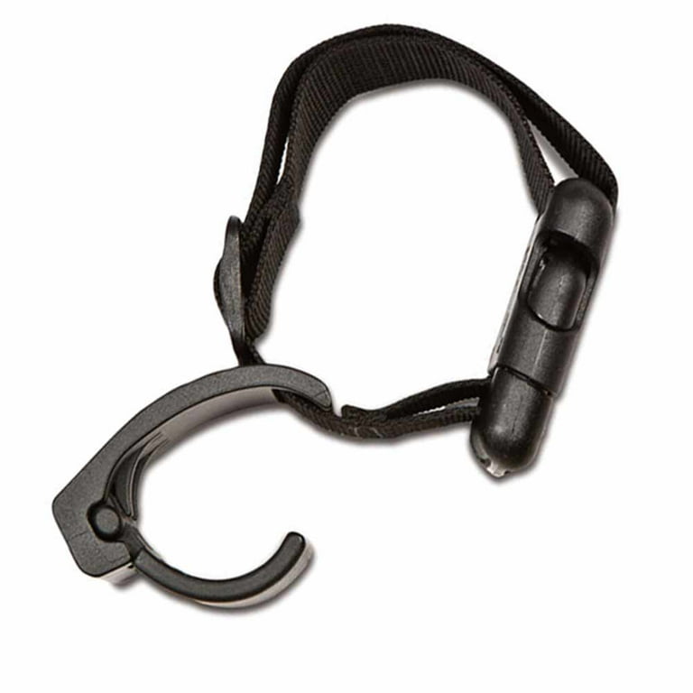 Shop NL Compatible Replacement For Travelpro Luggage, 50 OFF