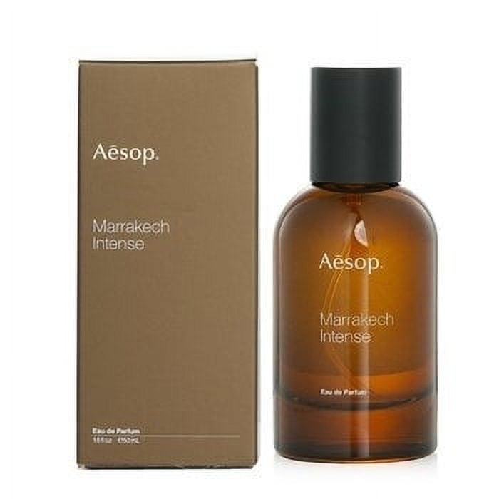 Aesop Marrakech Intense Eau de Parfum – Aesop – bluemercury
