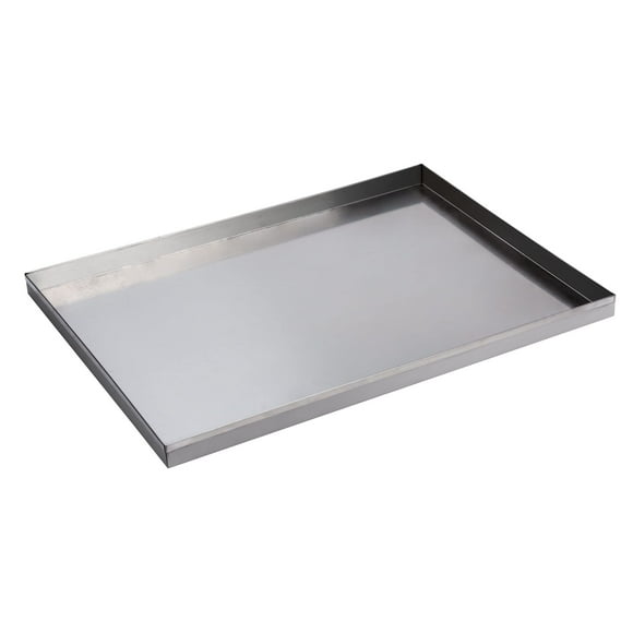 Replacement Tray Dog Crate