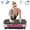rose red, variant on SAYGOGO Vibration Plate Fitness Platform, Adjustable Speed, Sturdy Base