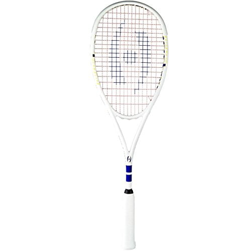 Harrow Vapor Squash Racquet 
